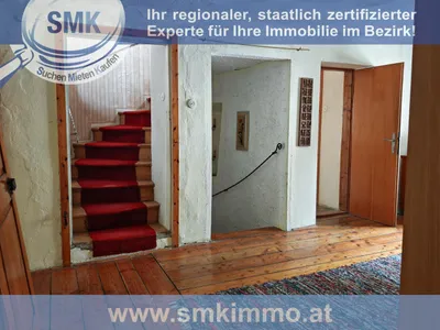 14-Zimmer-Gewerbeimmobilie kaufen in Lilienfeld – 311 m², € 477.000 – Bild 22 von 28