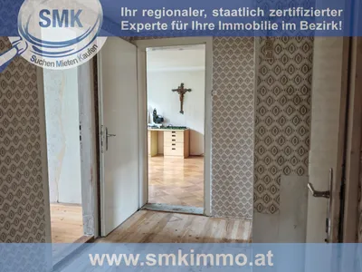14-Zimmer-Gewerbeimmobilie kaufen in Lilienfeld – 311 m², € 477.000 – Bild 27 von 28