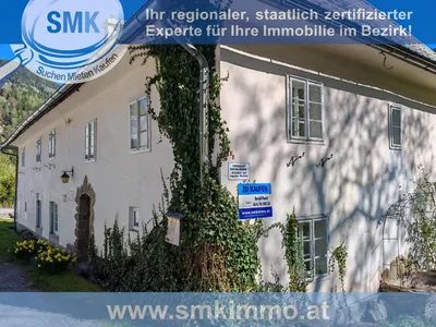 14-Zimmer-Gewerbeimmobilie kaufen in Lilienfeld – 311 m², € 477.000 – Bild 7 von 28