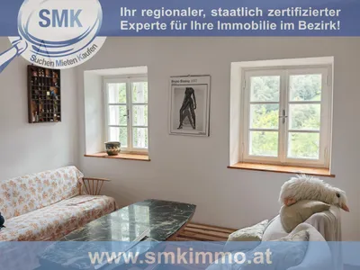 14-Zimmer-Gewerbeimmobilie kaufen in Lilienfeld – 311 m², € 477.000 – Bild 19 von 28