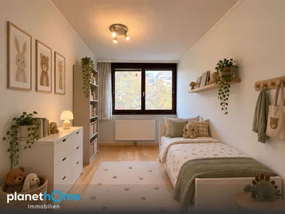 3-Zimmer-Wohnung kaufen in Wien – 72,39 m², € 209.980 – Bild 9 von 18