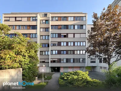 3-Zimmer-Wohnung kaufen in Wien – 72,39 m², € 209.980 – Bild 14 von 18