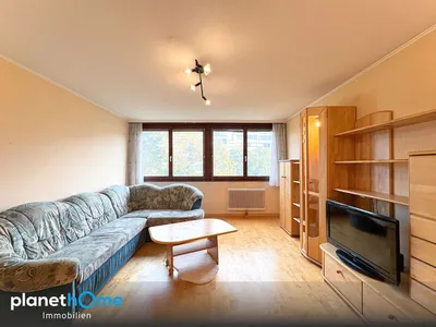 3-Zimmer-Wohnung kaufen in Wien – 72,39 m², € 209.980 – Bild 3 von 18