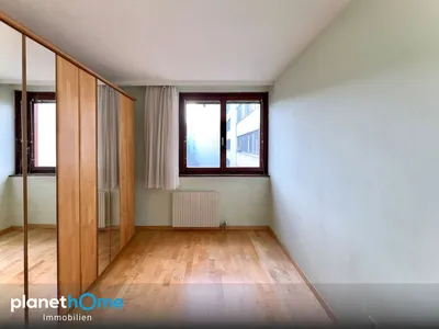 3-Zimmer-Wohnung kaufen in Wien – 72,39 m², € 209.980 – Bild 6 von 18