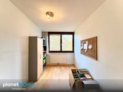 3-Zimmer-Wohnung kaufen in Wien – 72,39 m², € 209.980 – Bild 8 von 18