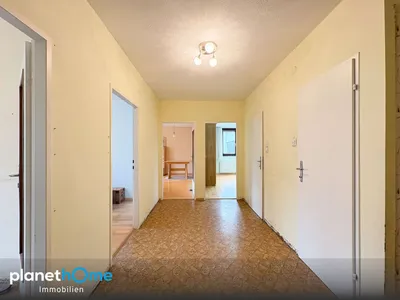 3-Zimmer-Wohnung kaufen in Wien – 72,39 m², € 209.980 – Bild 11 von 18