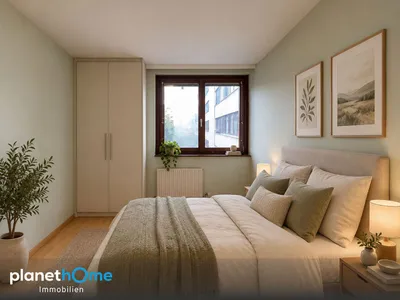 3-Zimmer-Wohnung kaufen in Wien – 72,39 m², € 209.980 – Bild 7 von 18