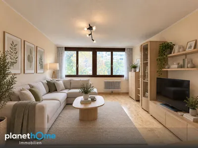 3-Zimmer-Wohnung kaufen in Wien – 72,39 m², € 209.980 – Bild 2 von 18