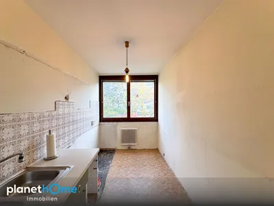 3-Zimmer-Wohnung kaufen in Wien – 72,39 m², € 209.980 – Bild 4 von 18