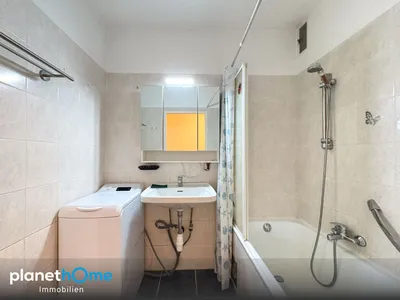 3-Zimmer-Wohnung kaufen in Wien – 72,39 m², € 209.980 – Bild 10 von 18