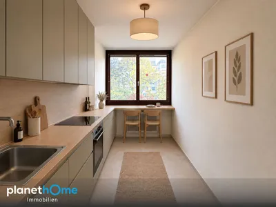 3-Zimmer-Wohnung kaufen in Wien – 72,39 m², € 209.980 – Bild 5 von 18