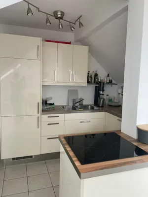 3-Zimmer-Wohnung mieten in Krems an der Donau – 104 m², € 1.200 – Bild 6 von 8
