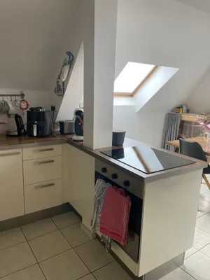 3-Zimmer-Wohnung mieten in Krems an der Donau – 104 m², € 1.200 – Bild 5 von 8