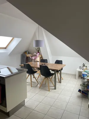 3-Zimmer-Wohnung mieten in Krems an der Donau – 104 m², € 1.200 – Bild 8 von 8