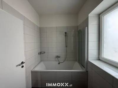 Haus kaufen in Graz-Umgebung – 163,27 m², € 449.000 – Bild 13 von 17