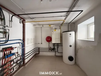 Haus kaufen in Graz-Umgebung – 163,27 m², € 449.000 – Bild 5 von 17