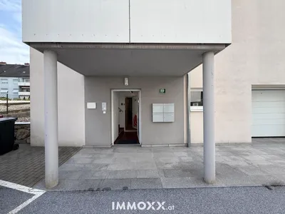 Haus kaufen in Graz-Umgebung – 163,27 m², € 449.000 – Bild 3 von 17