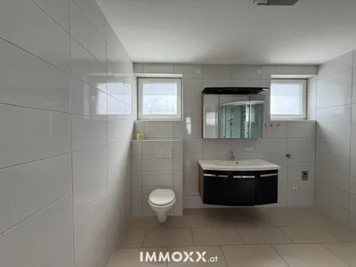 Haus kaufen in Graz-Umgebung – 163,27 m², € 449.000 – Bild 15 von 17