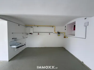 Haus kaufen in Graz-Umgebung – 163,27 m², € 449.000 – Bild 8 von 17