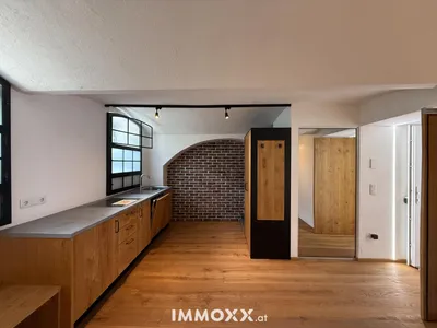 Haus kaufen in Graz-Umgebung – 163,27 m², € 449.000 – Bild 4 von 17