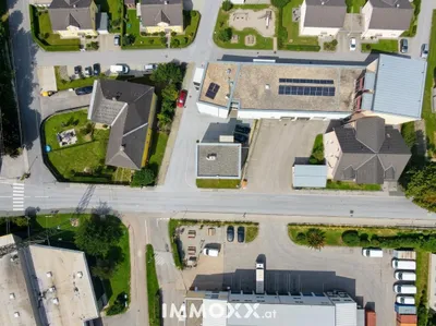 Haus kaufen in Graz-Umgebung – 163,27 m², € 449.000 – Bild 2 von 17