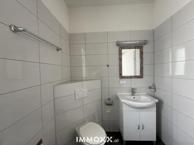 Haus kaufen in Graz-Umgebung – 163,27 m², € 449.000 – Bild 12 von 17