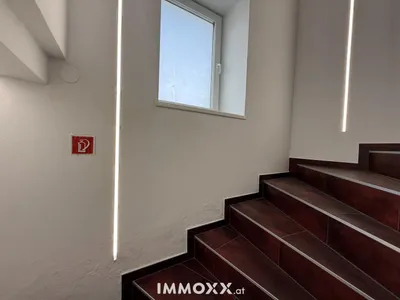 Haus kaufen in Graz-Umgebung – 163,27 m², € 449.000 – Bild 9 von 17