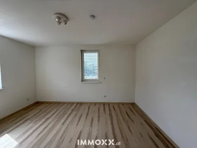 Haus kaufen in Graz-Umgebung – 163,27 m², € 449.000 – Bild 16 von 17