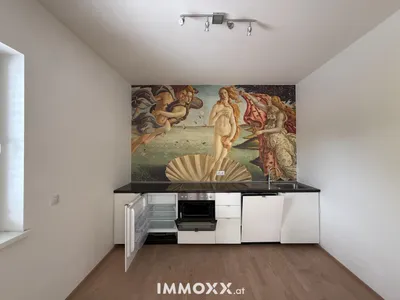 Haus kaufen in Graz-Umgebung – 163,27 m², € 449.000 – Bild 11 von 17