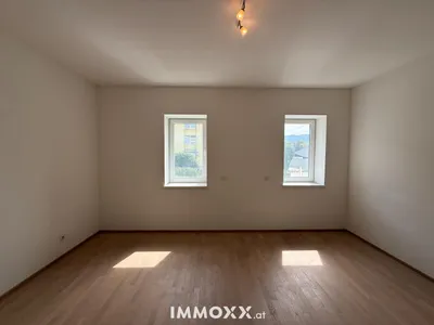 Haus kaufen in Graz-Umgebung – 163,27 m², € 449.000 – Bild 10 von 17