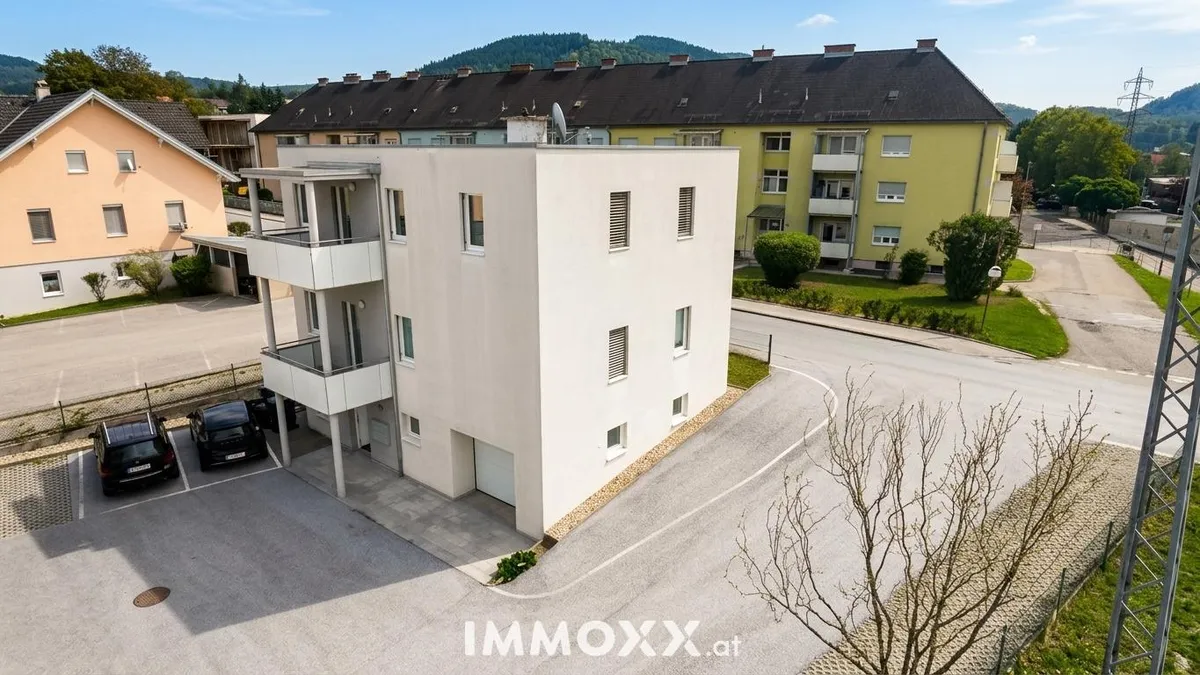 Casa, 163 m²