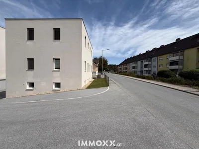 Haus kaufen in Graz-Umgebung – 163,27 m², € 449.000 – Bild 6 von 17