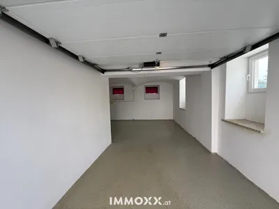 Haus kaufen in Graz-Umgebung – 163,27 m², € 449.000 – Bild 7 von 17