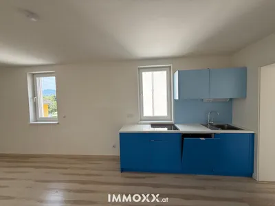 Haus kaufen in Graz-Umgebung – 163,27 m², € 449.000 – Bild 14 von 17