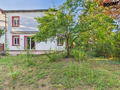 6-Zimmer-Haus kaufen in Bruck an der Leitha – 232,2 m², € 990.000 – Bild 25 von 42