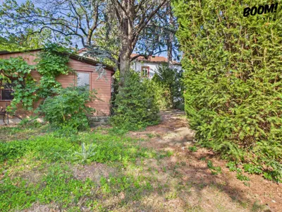 6-Zimmer-Haus kaufen in Bruck an der Leitha – 232,2 m², € 990.000 – Bild 28 von 42