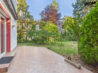 6-Zimmer-Haus kaufen in Bruck an der Leitha – 232,2 m², € 990.000 – Bild 23 von 42