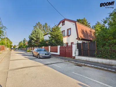 6-Zimmer-Haus kaufen in Bruck an der Leitha – 232,2 m², € 990.000 – Bild 38 von 42