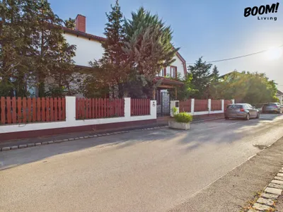 6-Zimmer-Haus kaufen in Bruck an der Leitha – 232,2 m², € 990.000 – Bild 2 von 42