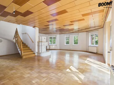 6-Zimmer-Haus kaufen in Bruck an der Leitha – 232,2 m², € 990.000 – Bild 5 von 42