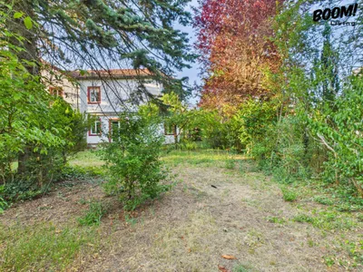 6-Zimmer-Haus kaufen in Bruck an der Leitha – 232,2 m², € 990.000 – Bild 33 von 42