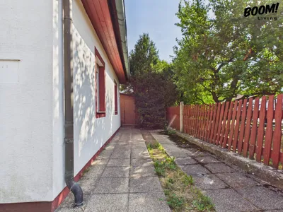 6-Zimmer-Haus kaufen in Bruck an der Leitha – 232,2 m², € 990.000 – Bild 37 von 42
