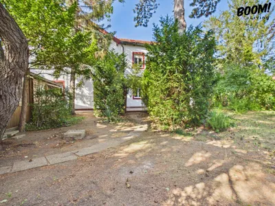 6-Zimmer-Haus kaufen in Bruck an der Leitha – 232,2 m², € 990.000 – Bild 29 von 42