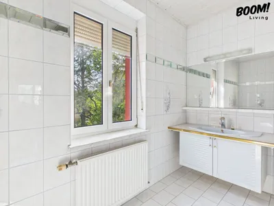 6-Zimmer-Haus kaufen in Bruck an der Leitha – 232,2 m², € 990.000 – Bild 14 von 42