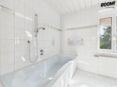 6-Zimmer-Haus kaufen in Bruck an der Leitha – 232,2 m², € 990.000 – Bild 13 von 42