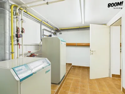6-Zimmer-Haus kaufen in Bruck an der Leitha – 232,2 m², € 990.000 – Bild 20 von 42