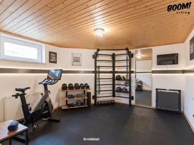 6-Zimmer-Haus kaufen in Bruck an der Leitha – 232,2 m², € 990.000 – Bild 22 von 42