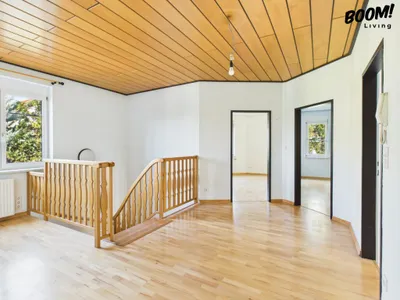 6-Zimmer-Haus kaufen in Bruck an der Leitha – 232,2 m², € 990.000 – Bild 10 von 42