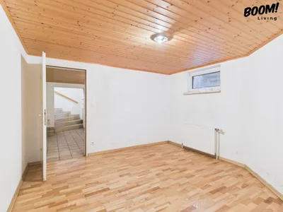 6-Zimmer-Haus kaufen in Bruck an der Leitha – 232,2 m², € 990.000 – Bild 21 von 42