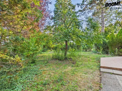 6-Zimmer-Haus kaufen in Bruck an der Leitha – 232,2 m², € 990.000 – Bild 30 von 42